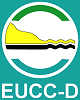 EUCC Die Küstenunion Deutschland e.V.